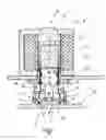 Fig. 02 - Solenoid valve