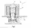 Fig. 03 - Solenoid valve