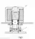 Fig. 04 - Solenoid valve
