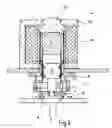 Fig. 05 - Solenoid valve