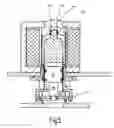 Fig. 06 - Solenoid valve