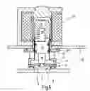 Fig. 07 - Solenoid valve