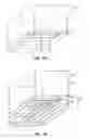 Fig. 06 - Microfabricated elastomeric valve and pump systems