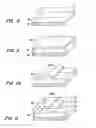 Fig. 07 - Microfabricated elastomeric valve and pump systems