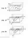 Fig. 09 - Microfabricated elastomeric valve and pump systems
