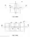 Fig. 13 - Microfabricated elastomeric valve and pump systems
