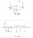 Fig. 14 - Microfabricated elastomeric valve and pump systems