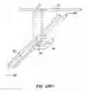 Fig. 19 - Microfabricated elastomeric valve and pump systems