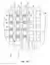 Fig. 25 - Microfabricated elastomeric valve and pump systems