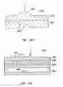 Fig. 33 - Microfabricated elastomeric valve and pump systems