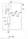 Fig. 37 - Microfabricated elastomeric valve and pump systems
