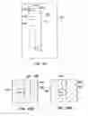 Fig. 40 - Microfabricated elastomeric valve and pump systems