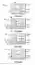 Fig. 45 - Microfabricated elastomeric valve and pump systems