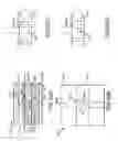 Fig. 46 - Microfabricated elastomeric valve and pump systems