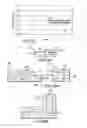 Fig. 50 - Microfabricated elastomeric valve and pump systems