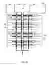Fig. 53 - Microfabricated elastomeric valve and pump systems