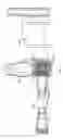 Fig. 02 - Actuation system for fluid flow diverter