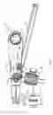 Fig. 07 - Actuation system for fluid flow diverter