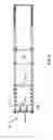 Fig. 08 - Actuation system for fluid flow diverter