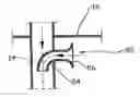 Fig. 01 - Device for reducing separation of volatile organic compounds from oil during filling of tanks