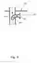 Fig. 03 - Device for reducing separation of volatile organic compounds from oil during filling of tanks