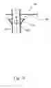 Fig. 04 - Device for reducing separation of volatile organic compounds from oil during filling of tanks