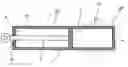 Fig. 01 - Fluid accumulator
