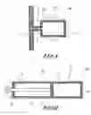 Fig. 02 - Fluid accumulator