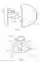 Fig. 03 - Flue cap