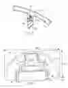 Fig. 04 - Flue cap