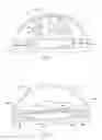 Fig. 05 - Flue cap