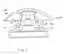 Fig. 06 - Flue cap