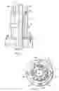 Fig. 02 - Assembly and method for stiffening a flexible pipe
