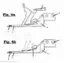Fig. 07 - Device for cutting discarded pile loop weft yarns in a fabric and weaving machine provided with such device
