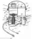 Fig. 01 - Automatic fluid exchanger