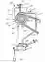 Fig. 02 - Automatic fluid exchanger