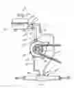 Fig. 03 - Automatic fluid exchanger