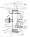 Fig. 06 - Automatic fluid exchanger
