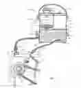 Fig. 08 - Automatic fluid exchanger