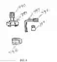 Fig. 09 - Automatic fluid exchanger