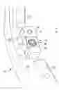 Fig. 06 - Stump cutting device with load-distributing tooth sockets