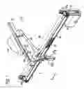 Fig. 02 - System for forming dados