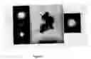 Fig. 03 - Method of forming nano-crystalline structures and product formed thereof