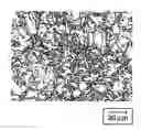 Fig. 01 - High strength seamless steel pipe excellent in hydrogen-induced cracking resistance