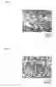 Fig. 02 - High strength seamless steel pipe excellent in hydrogen-induced cracking resistance