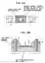 Fig. 07 - Method of causing intergranular stress corrosion crack to generate and grow in sample