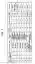 Fig. 08 - Method of causing intergranular stress corrosion crack to generate and grow in sample