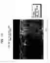 Fig. 15 - Method of causing intergranular stress corrosion crack to generate and grow in sample