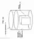 Fig. 25 - Method of causing intergranular stress corrosion crack to generate and grow in sample