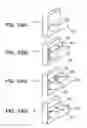 Fig. 34 - Method of causing intergranular stress corrosion crack to generate and grow in sample